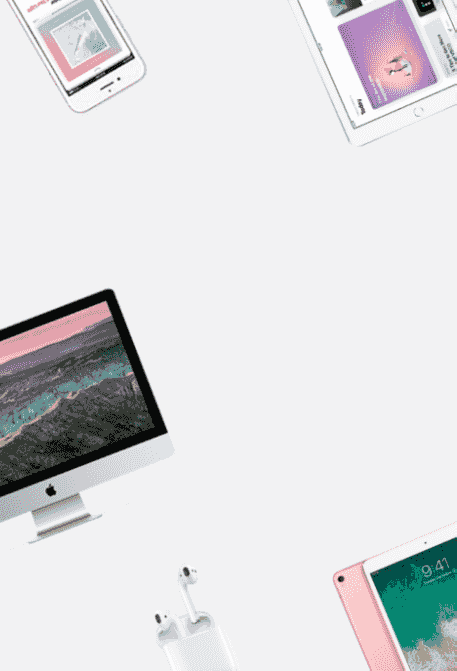250 kr extra betalt per Apple-produkt hos mResell