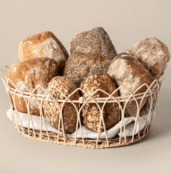 10 % studentrabatt hos Morgonexpressen