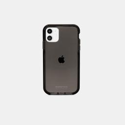 30 % studentrabatt + fri frakt hos MobileFriend