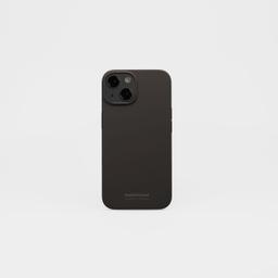 30 % studentrabatt + fri frakt hos MobileFriend