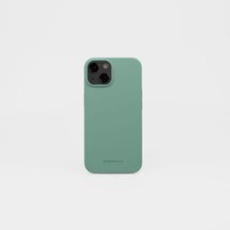 30 % studentrabatt + fri frakt hos MobileFriend