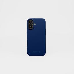 30 % studentrabatt + fri frakt hos MobileFriend