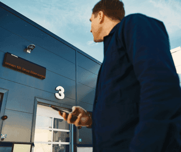 Besikta din bil för endast 499 kr hos Opus Bilprovning