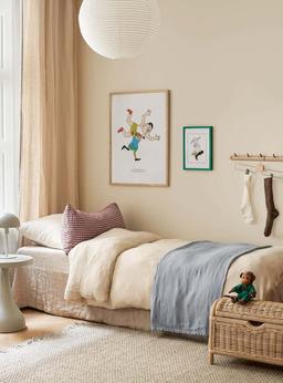 Köp posters och ramar från Postery - 15 % rabatt
