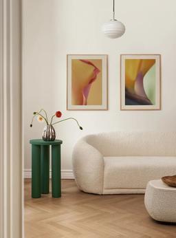 Köp posters och ramar från Postery - 15 % rabatt