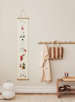 Köp posters och ramar från Postery - 15 % rabatt