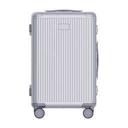 Air7 Bluetooth Trådlösa Hörlurar