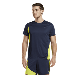 Reebok Men’s Speedwick Running T-Shirt