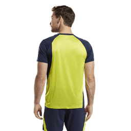 Reebok Men’s Speedwick Running T-Shirt