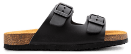 SCHOLL Sl Alex Leather Junior Sandals