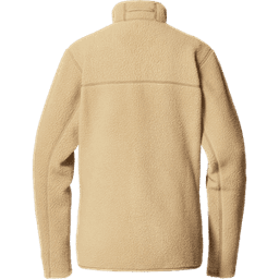 Haglöfs Mossa Pile Jacket Women