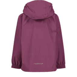 TREKMATES Rain 10000 Junior Jacket