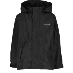 TREKMATES Rain 10000 Junior Jacket
