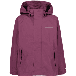 TREKMATES Rain 10000 Junior Jacket