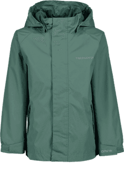 TREKMATES So Dry Junior Jacket