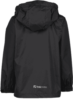 TREKMATES So Dry Junior Jacket