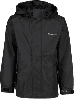 TREKMATES So Dry Junior Jacket