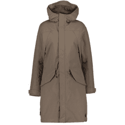 Sprayway Penvalla Women's Parka