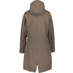 Sprayway Penvalla Women's Parka