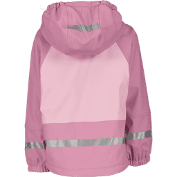 Ocean Works Junior PU Lined Jacket