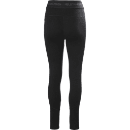 Helly Hansen Lifa Merino Midweight Set
