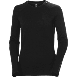 Helly Hansen Lifa Merino Midweight Set