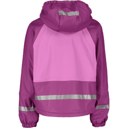Ocean Works PU Lined Jacket Junior
