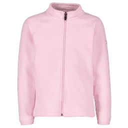 CROSS SPORTSWEAR Junior Fleece Jacket