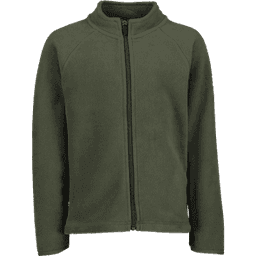 CROSS SPORTSWEAR Junior Fleece Jacket