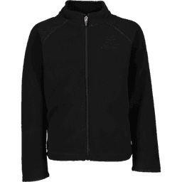 CROSS SPORTSWEAR Junior Fleece Jacket