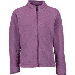 CROSS SPORTSWEAR Junior Fleece Jacket