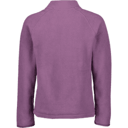CROSS SPORTSWEAR Junior Fleece Jacket