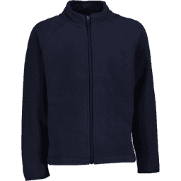 CROSS SPORTSWEAR Junior Fleece Jacket
