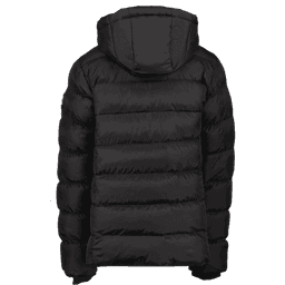 ST VINCENT POLO CLUB Justin Jacket