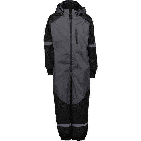 TAKEOFF Junior Overall Suit