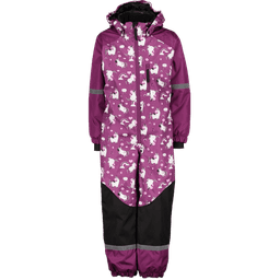 TAKEOFF Junior Overall Suit