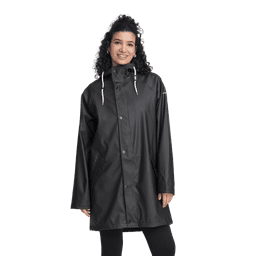 CROSS SPORTSWEAR So Pu Stadium Coat