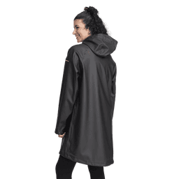 CROSS SPORTSWEAR So Pu Stadium Coat