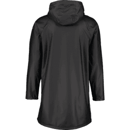 CROSS SPORTSWEAR So Pu Stadium Coat