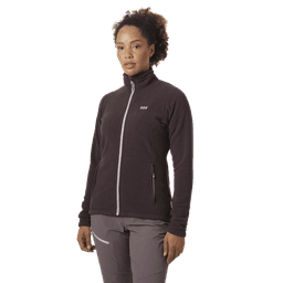 HELLY HANSEN Ryes Fleece Jacket Women