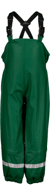 OCEAN WORKS Junior PU Lined Pants