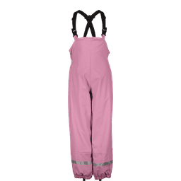 OCEAN WORKS Junior PU Lined Pants