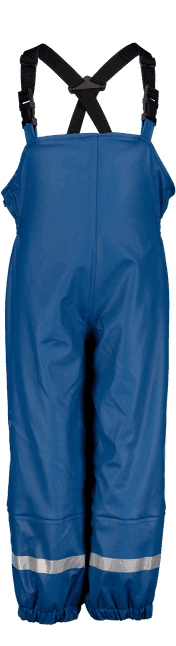 OCEAN WORKS Junior PU Lined Pants