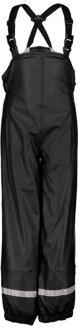 OCEAN WORKS Junior PU Lined Pants