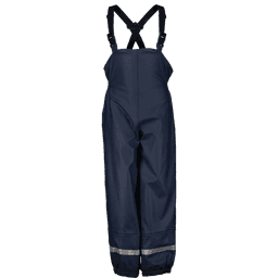 OCEAN WORKS Junior PU Lined Pants