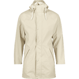 CROSS SPORTSWEAR So Pu Stadium Coat