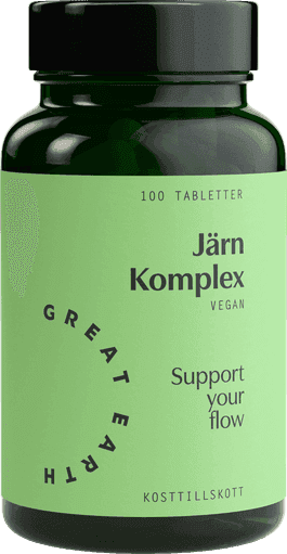 Shoppa Great Earth till bra priser.