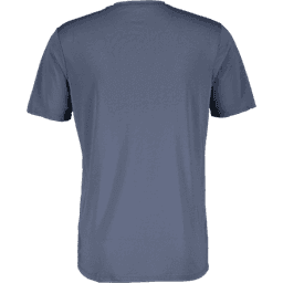 SPRAYWAY Mirror Tee Medium