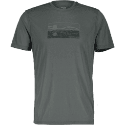 SPRAYWAY Mirror Tee Medium