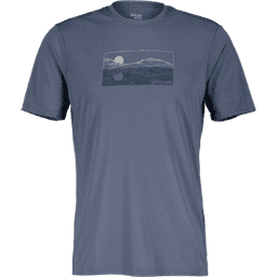 SPRAYWAY Mirror Tee Medium